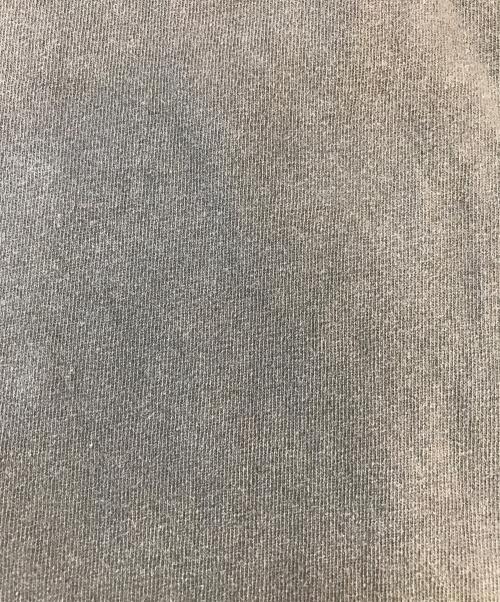 バンドTシャツ（バンドTシャツ）バンドTシャツ (バンドTシャツ) 90s DREAM THEATER(ドリーム・シアター) 両面プリントバンドTシャツ ブラック サイズ:XLの古着・服飾アイテム