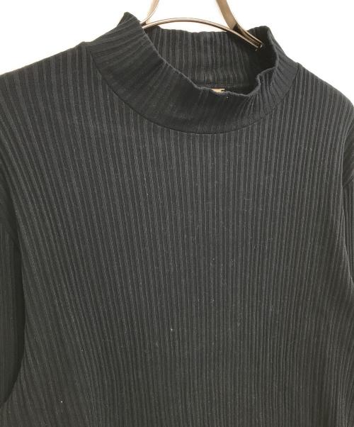 OUR LEGACY（アワーレガシー）OUR LEGACY (アワーレガシー) ARTIST POLO ネイビー サイズ:46の古着・服飾アイテム