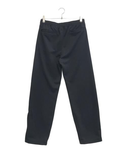 WIND AND SEA（ウィンダンシー）WIND AND SEA (ウィンダンシー) トラックパンツ ブラック サイズ:Sの古着・服飾アイテム