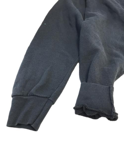 FRUIT OF THE LOOM（フルーツオブザルーム）FRUIT OF THE LOOM (フルーツオブザルーム) ムービースウェット ブラック サイズ:XLの古着・服飾アイテム