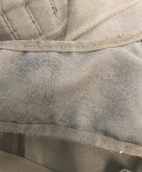 OAKLEY（オークリー）OAKLEY (オークリー) ワンショルダーバッグ ブラック×レッド サイズ:表記なしの古着・服飾アイテム