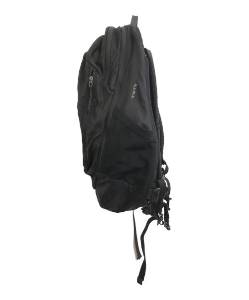 ARC'TERYX（アークテリクス）ARC'TERYX (アークテリクス) MANTIS 26 ブラックの古着・服飾アイテム