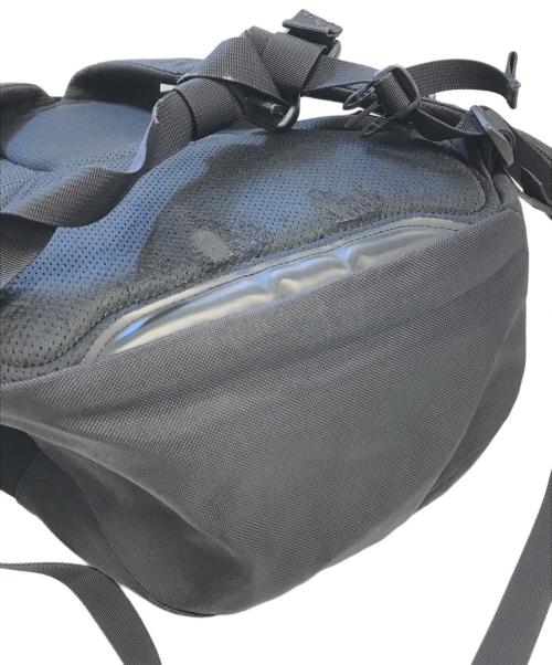 ARC'TERYX（アークテリクス）ARC'TERYX (アークテリクス) MANTIS 26 ブラックの古着・服飾アイテム