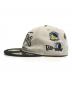 WIND AND SEA (ウィンダンシー) New Era (ニューエラ) NBA (エヌビーエー) キャップ サイズ:7 3/8：9000円