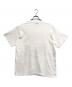 ムービーTシャツ (ムービーTシャツ) ムービーTシャツ ホワイト サイズ:XL：9000円