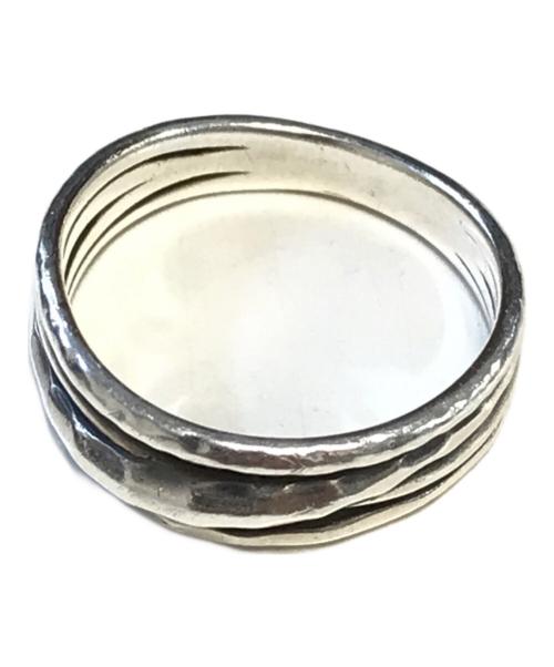 Jouete（ジュエッテ）Jouete (ジュエッテ) リング サイズ:表記なしの古着・服飾アイテム