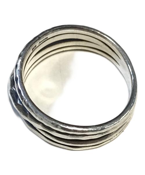 Jouete（ジュエッテ）Jouete (ジュエッテ) リング サイズ:表記なしの古着・服飾アイテム