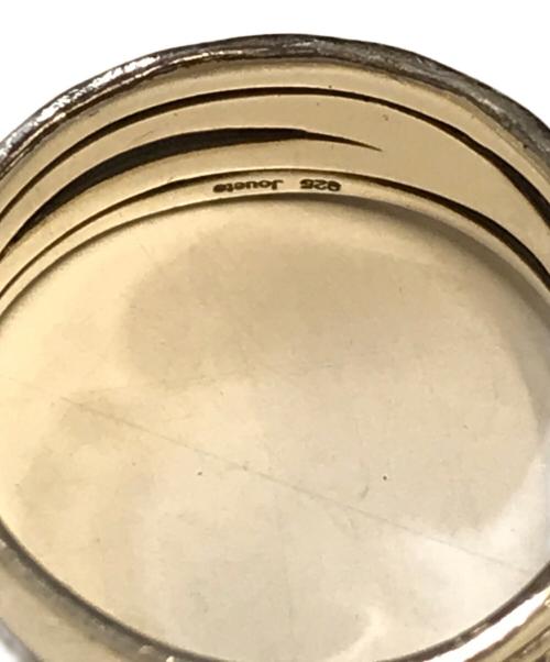 Jouete（ジュエッテ）Jouete (ジュエッテ) リング サイズ:表記なしの古着・服飾アイテム