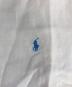 POLO RALPH LAURENの古着・服飾アイテム：13000円