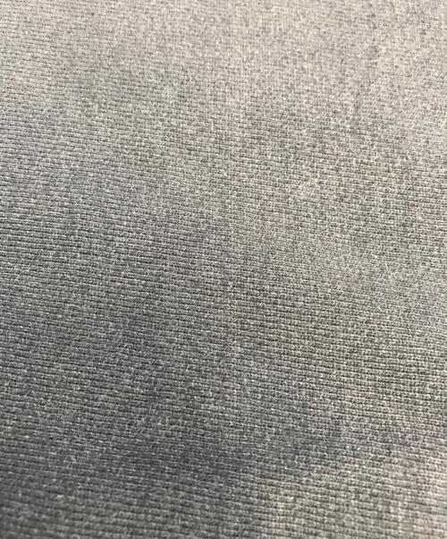 Champion（チャンピオン）Champion (チャンピオン) リバースウィーブスウェット ネイビー サイズ:XLの古着・服飾アイテム