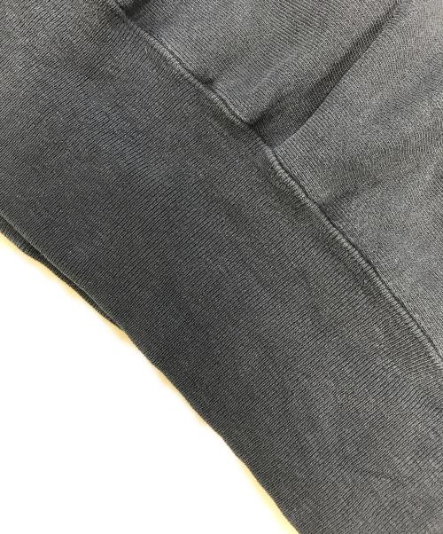 Champion（チャンピオン）Champion (チャンピオン) リバースウィーブスウェット ネイビー サイズ:XLの古着・服飾アイテム