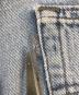 中古・古着 LEVI'S (リーバイス) デニムパンツ インディゴ サイズ:W36 L34：10000円