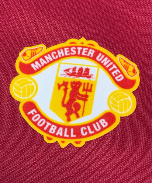 adidas（アディダス）adidas (アディダス) トラックジャケット レッド サイズ:3XLの古着・服飾アイテム