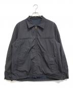 VINTAGE MILITARYヴィンテージ ミリタリー）の古着「U'S NAVY サブマリンジャケット」｜ネイビー