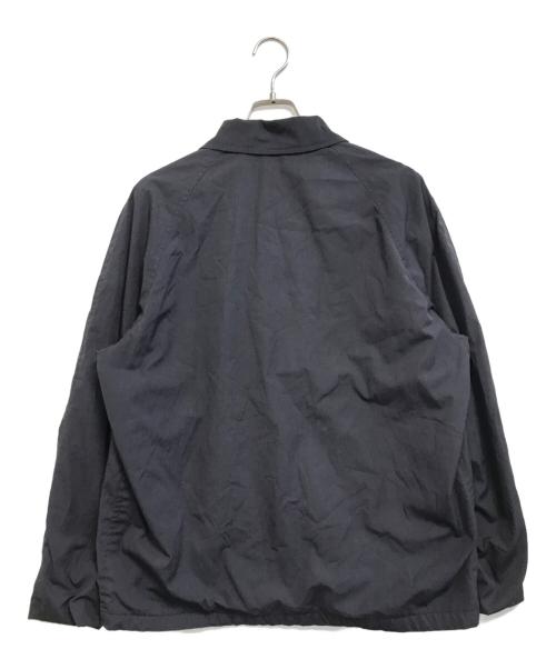 VINTAGE MILITARY（ヴィンテージ ミリタリー）VINTAGE MILITARY (ヴィンテージ ミリタリー) U'S NAVY サブマリンジャケット ネイビー サイズ:不明の古着・服飾アイテム