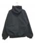 CarHartt (カーハート) アクティブジャケット ブラック サイズ:Ｌ：18000円