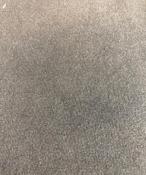 バンドTシャツ（バンドTシャツ）バンドTシャツ (バンドTシャツ) 90s JAMES MARSHALL HENDRIX(ジミ・ヘンドリックス) アーティストTシャツ ブラック サイズ:XLの古着・服飾アイテム