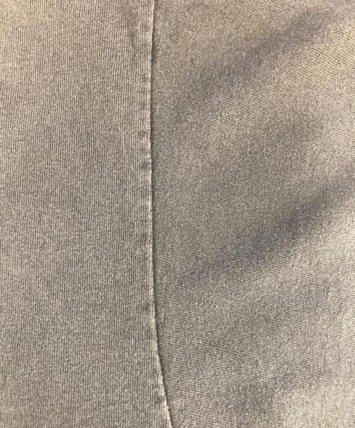 バンドTシャツ（バンドTシャツ）バンドTシャツ (バンドTシャツ) 90s JAMES MARSHALL HENDRIX(ジミ・ヘンドリックス) アーティストTシャツ ブラック サイズ:XLの古着・服飾アイテム