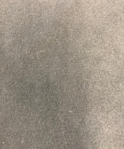 ムービーTシャツ（ムービーTシャツ）ムービーTシャツ (ムービーTシャツ) STAR WARS(スター・ウォーズ) ムービーＴシャツ ブラック サイズ:表記なしの古着・服飾アイテム