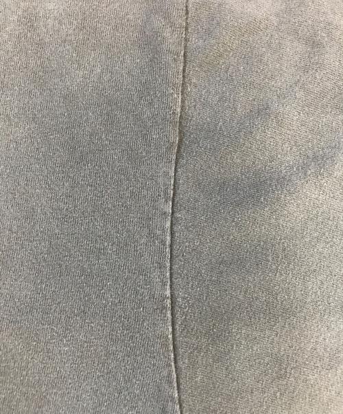 バンドTシャツ（バンドTシャツ）バンドTシャツ (バンドTシャツ) 90s-00s PINK FLOYD(ピンク・フロイド) バンドTシャツ ブラック サイズ:Lの古着・服飾アイテム