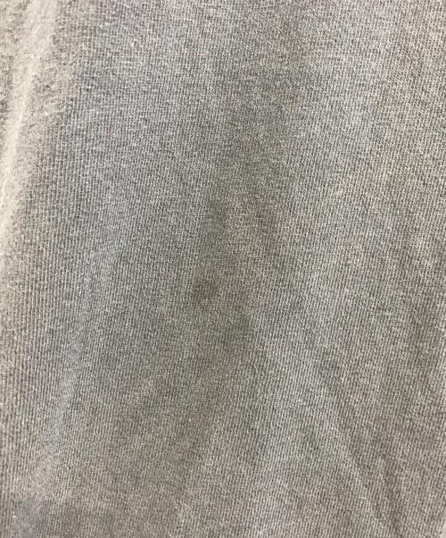 バンドTシャツ（バンドTシャツ）バンドTシャツ (バンドTシャツ) 90s-00s PINK FLOYD(ピンク・フロイド) バンドTシャツ ブラック サイズ:Lの古着・服飾アイテム