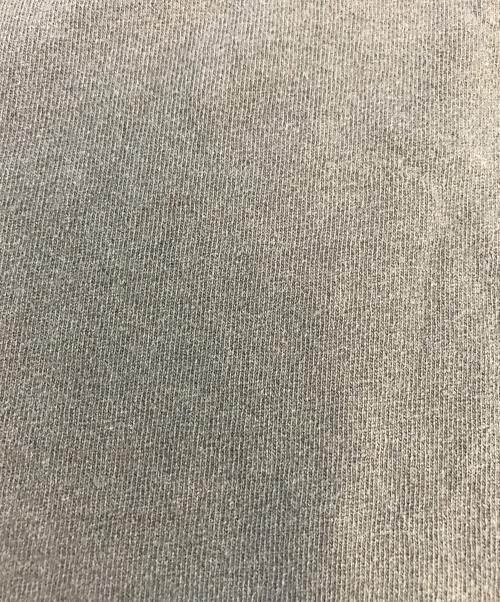 バンドTシャツ（バンドTシャツ）バンドTシャツ (バンドTシャツ) 90s-00s PINK FLOYD(ピンク・フロイド) バンドTシャツ ブラック サイズ:Lの古着・服飾アイテム