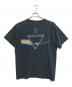 バンドTシャツ (バンドTシャツ) 90s-00s PINK FLOYD(ピンク・フロイド) バンドTシャツ ブラック サイズ:L：18000円