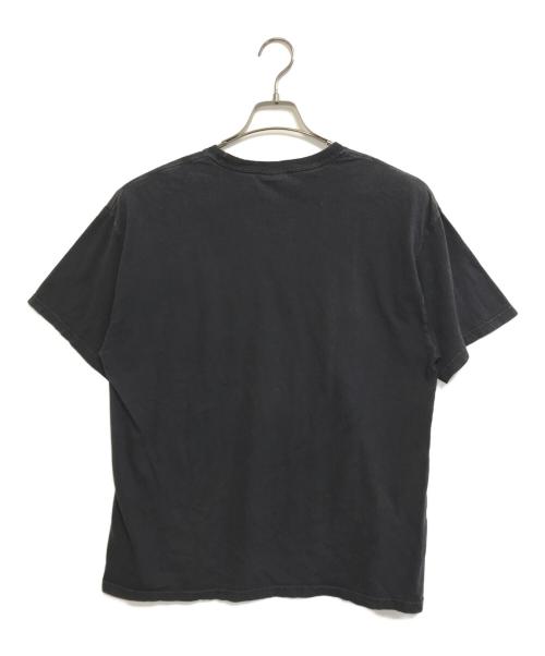 バンドTシャツ（バンドTシャツ）バンドTシャツ (バンドTシャツ) 00s LED ZEPPELIN(レッド・ツェッペリン) バンドTシャツ ブラック サイズ:Lの古着・服飾アイテム