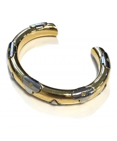 3024003489423541_01_1874w.jpeg 3024003489423541_01_1874w.jpeg