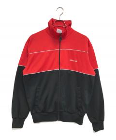 中古・古着通販】adidas (アディダス) FUCKING AWESOME (ファッキン