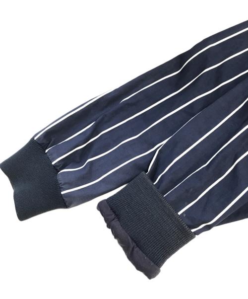 POLO RALPH LAUREN（ポロ・ラルフローレン）POLO RALPH LAUREN (ポロ・ラルフローレン) CCCジャケット ネイビー サイズ:Lの古着・服飾アイテム