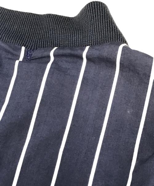 POLO RALPH LAUREN（ポロ・ラルフローレン）POLO RALPH LAUREN (ポロ・ラルフローレン) CCCジャケット ネイビー サイズ:Lの古着・服飾アイテム