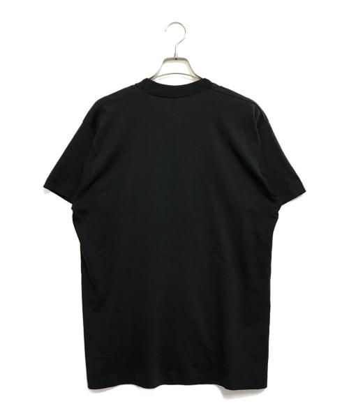 SCREEN STARS BEST（スクリーンズスターズベスト）SCREEN STARS BEST (スクリーンズスターズベスト) Tシャツ ブラック サイズ:XLの古着・服飾アイテム