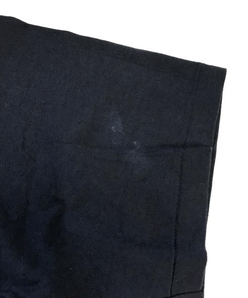 HARLEY-DAVIDSON（ハーレーダビッドソン）HARLEY-DAVIDSON (ハーレーダビッドソン) プリントTシャツ ブラック サイズ:Ｌの古着・服飾アイテム