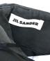JIL SANDERの古着・服飾アイテム：23000円
