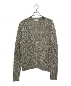 中古・古着通販】OZONE COMMUNITY (オゾンコミュニティ) カウチン