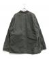 CarHartt (カーハート) ミシガンチョアコート モスグリーン サイズ:2XL：22000円