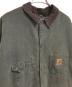 CarHarttの古着・服飾アイテム：22000円