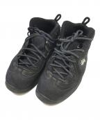 NIKE×stussyナイキ×ステューシー）の古着「Air Penny 2 