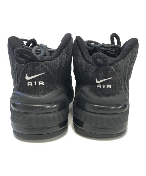 NIKE（ナイキ）NIKE (ナイキ) stussy (ステューシー) Air Penny 2 