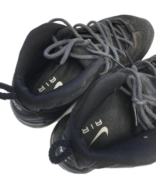 NIKE（ナイキ）NIKE (ナイキ) stussy (ステューシー) Air Penny 2 