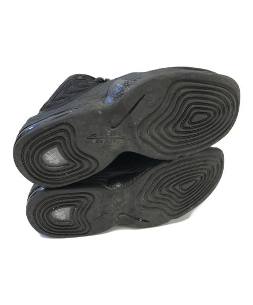 NIKE（ナイキ）NIKE (ナイキ) stussy (ステューシー) Air Penny 2 