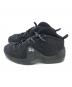 NIKE (ナイキ) stussy (ステューシー) Air Penny 2 