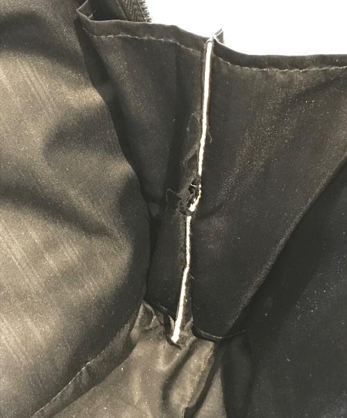 TUMI（トゥミ）TUMI (トゥミ) ビジネスバッグ　26108DH ブラックの古着・服飾アイテム