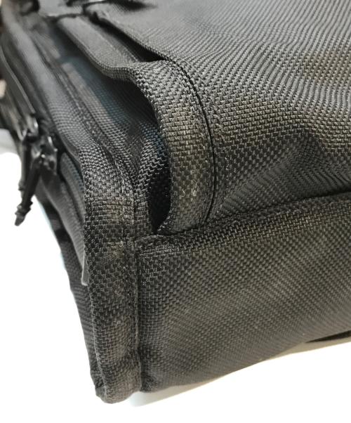 TUMI（トゥミ）TUMI (トゥミ) ビジネスバッグ　26108DH ブラックの古着・服飾アイテム