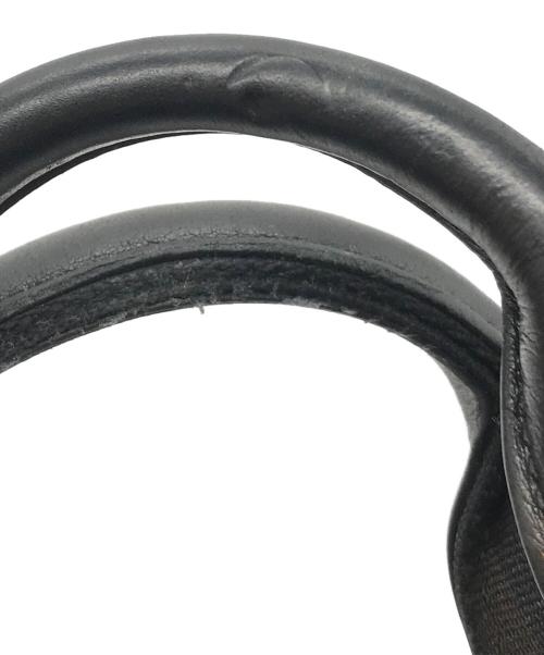 TUMI（トゥミ）TUMI (トゥミ) ビジネスバッグ　26108DH ブラックの古着・服飾アイテム