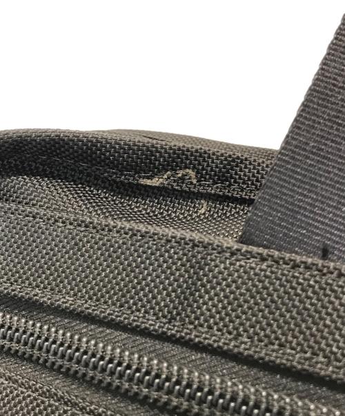 TUMI（トゥミ）TUMI (トゥミ) ビジネスバッグ　26108DH ブラックの古着・服飾アイテム