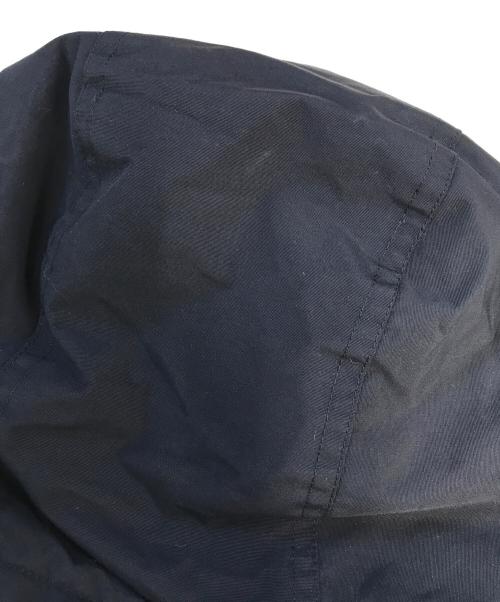 Carhartt WIP（カーハート ワークインプログレス）Carhartt WIP (カーハート ワークインプログレス) ジップアップジャケット ブラック サイズ:Sの古着・服飾アイテム