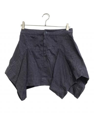 中古・古着通販】Vivienne Westwood RED LABEL (ヴィヴィアンウエスト