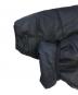 中古・古着 Patagonia (パタゴニア) パフジャケット ブラック サイズ:L：37000円
